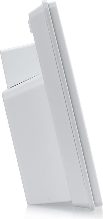 Image du produit Technoline MA10402