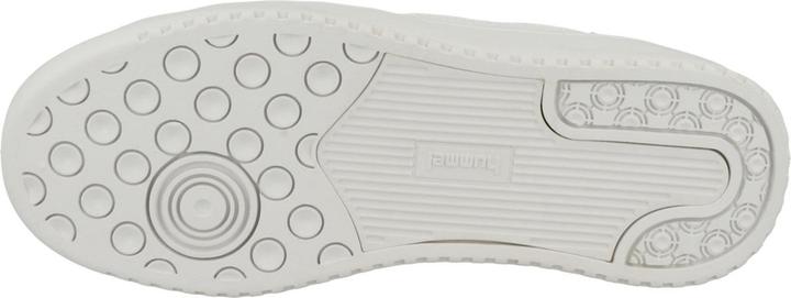 Actual product image hummel St. Power Play - 55909 (36)