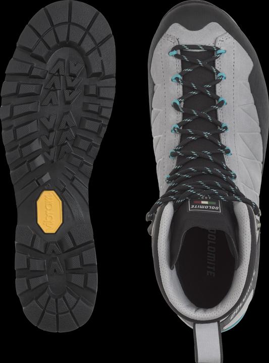 Produktbild Dolomite Women's Crodarossa Hi GTX (40)
