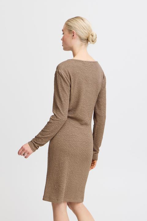 Immagine prodotto B.young BYPOLI DRESS 20815317 (XL)