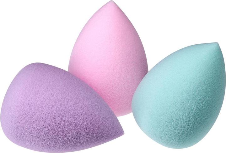 Produktbild essence Concealer Sponges