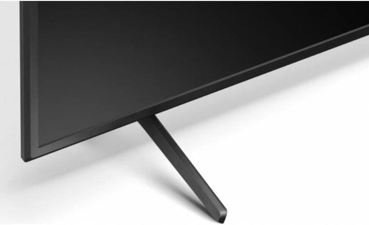 Immagine prodotto Sony 85" Pro BRAVIA LCD 550nit (3840 x 2160 pixel, 85")