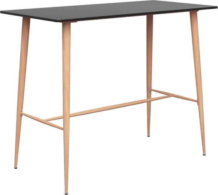Actual product image VidaXL Melancton (120 x 60 x 105 cm)