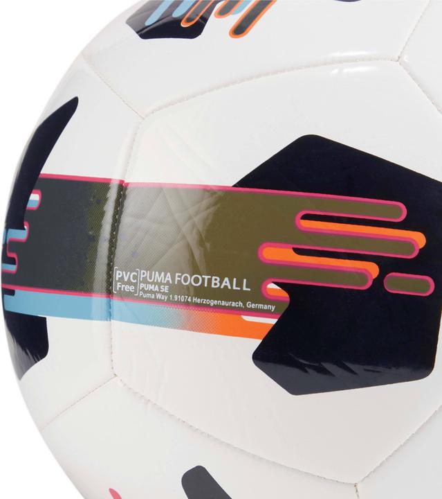 Immagine prodotto Puma Orbita 7 MS (5)
