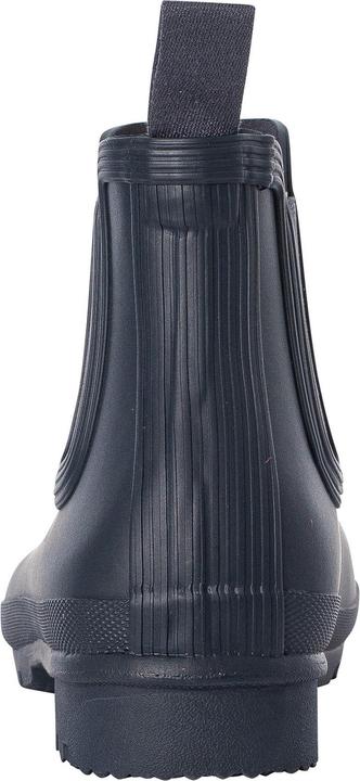 Produktbild Hunter Stiefeletten Original (45.5)