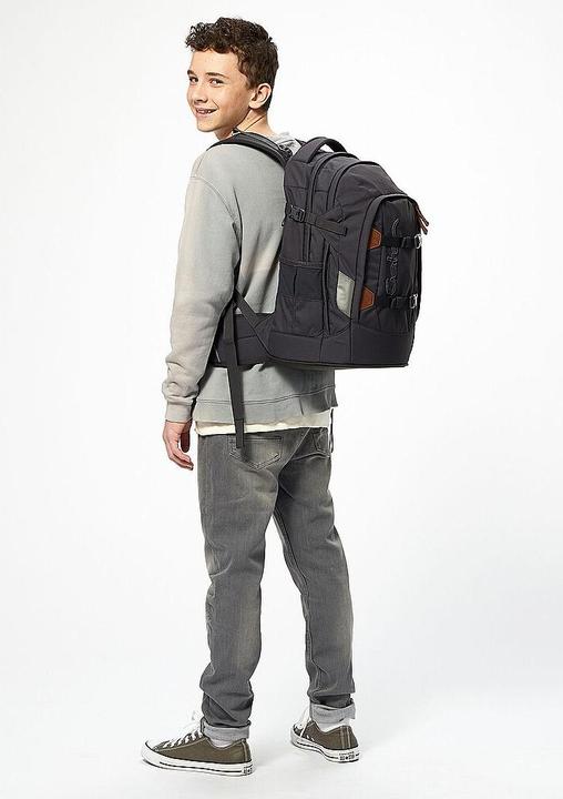 Produktbild Satch Pack (30 l)