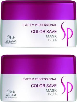 Image du produit Wella SP Color Save (200 ml)