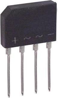 Auction PONT DE REDRESSEMENT 40V-3.7A (B40C3700/2200)