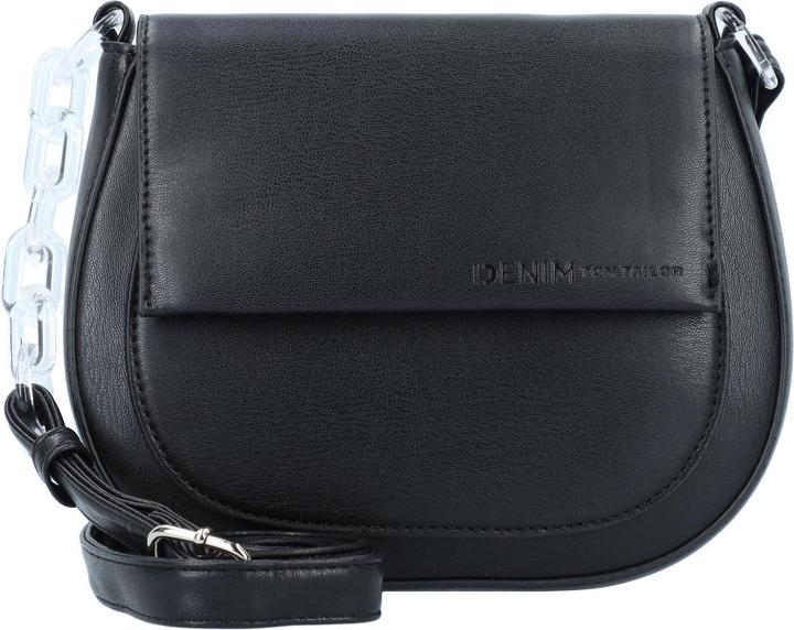 Tom Tailor Anne Umhängetasche 21.5 cm