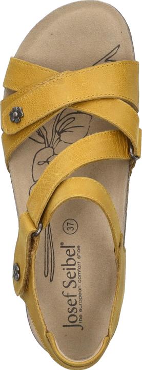 Actual product image Josef Seibel Natalya 11 (41)