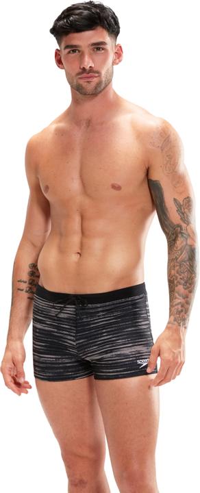 Actual product image Speedo Valmilton Aquashort (36)