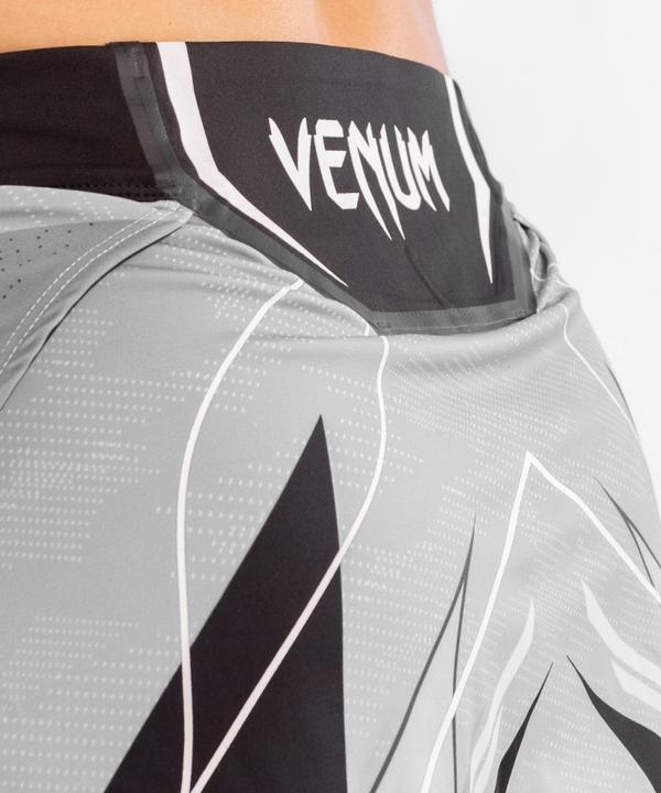 Image du produit Venum Jupe-Short Femme UFC Authentic Fight Night (L)