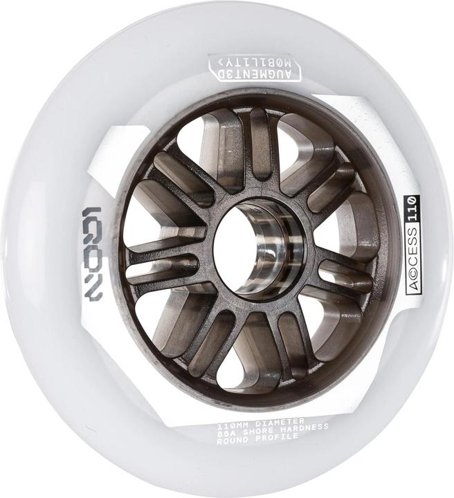 Immagine prodotto Iqon Access Combo 110 (x3) (110 mm)
