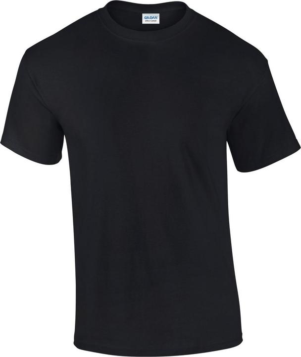 Gildan TShirt (XXL)