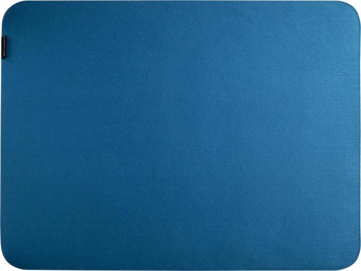 Produktbild Exacompta Schreibunterlage (50 x 65 cm)