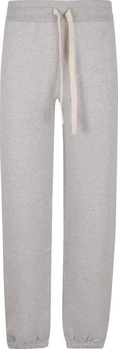 Immagine prodotto Jil Sander J40KA0272.J20010 (S)