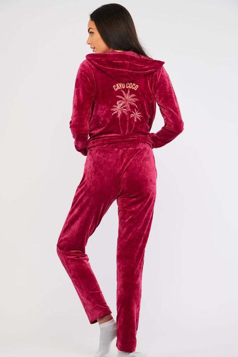 Actual product image Banana Moon KEENAN-SEALAKE jogging trousers (M)