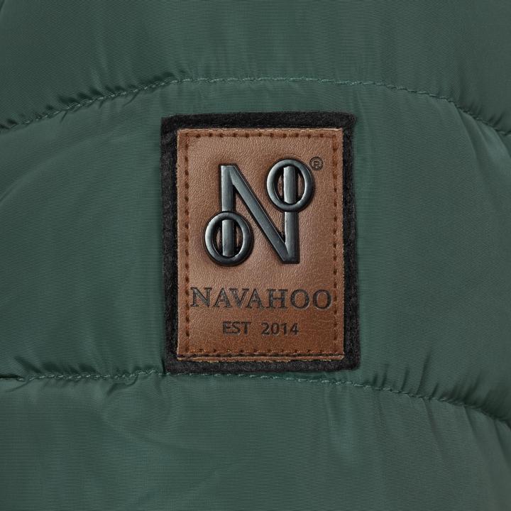 Immagine prodotto Navahoo Paula (XXL)