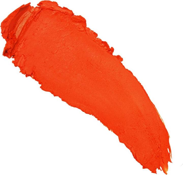 Actual product image Danessa Myricks Yummy Skin - Blurring Balm Powder Flushed Golden Hour (Brown)