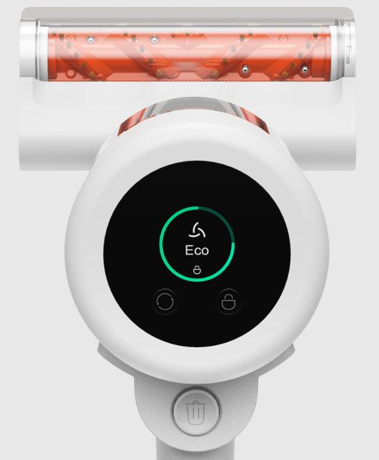 Produktbild Xiaomi Mi G11