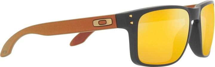 Produktbild Oakley Holbrook