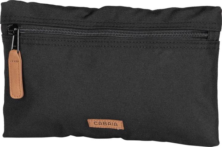 Actual product image Cabaia Koffer & Trolley Soft Suitcase Small (48 l)