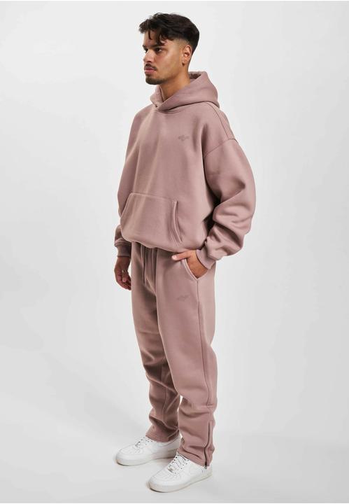Immagine prodotto DEF Felpa con cappuccio Franchi - 134571 (XXL)