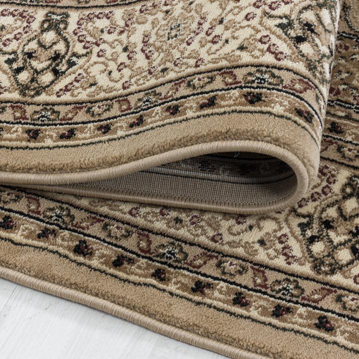 Actual product image Ayyildiz Hali KASHMIR Oriental Carpet (160 x 230 cm)