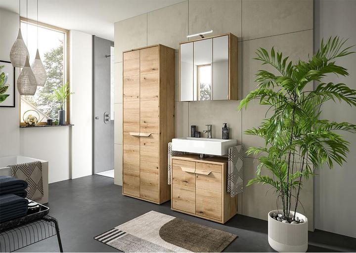 Actual product image Xonox Home Zeno