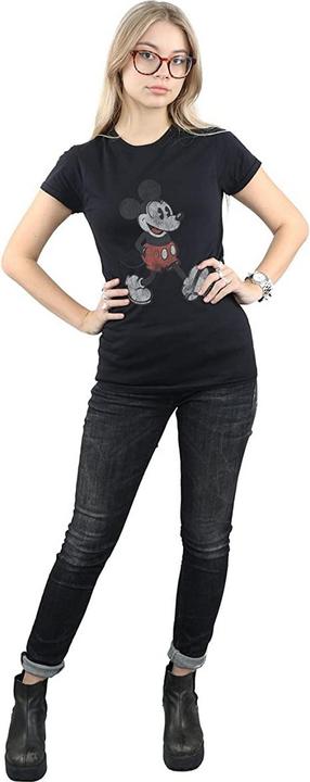 Produktbild Disney Walking TShirt (M)