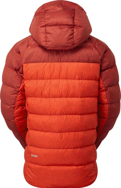 Immagine prodotto Rab Giacca Axion Pro (XL)