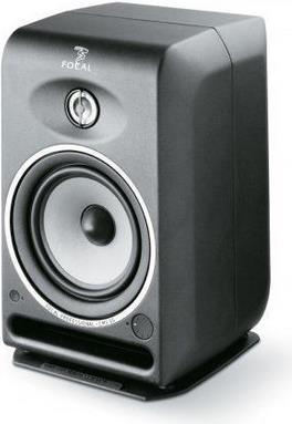 Produktbild Focal Cms 65 (Aktiv, 1 Stk.)