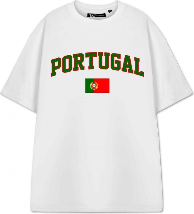 Produktbild Show Me The Merch TShirt kurzärmlig (L)
