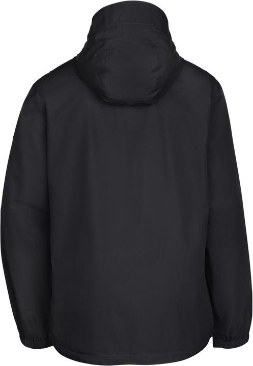Actual product image Vaude Escape Light (XL)