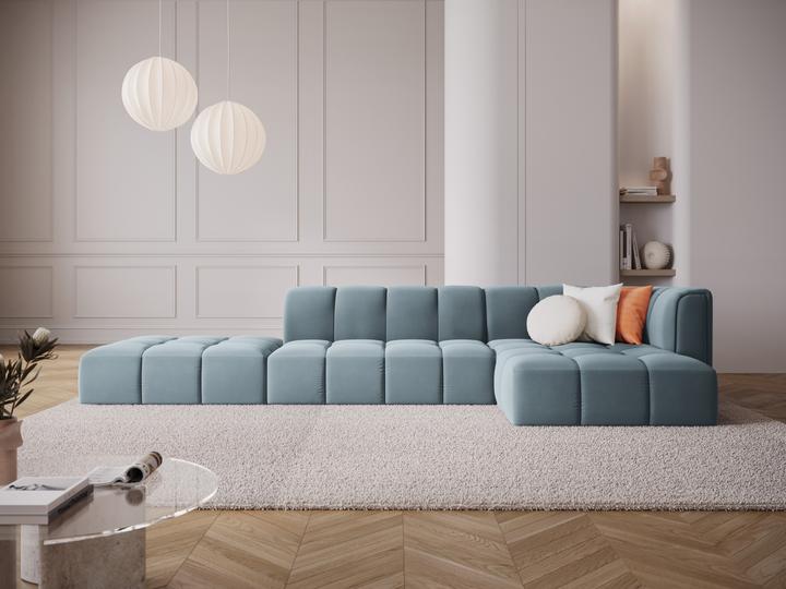 Produktbild Maison Heritage Adams (Ecksofa)