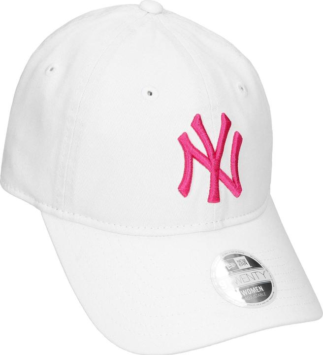 Produktbild New Era 9Twenty New York Yankees