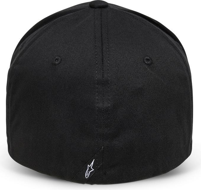 Actual product image Alpinestars Has 24 Granite (L, XL)