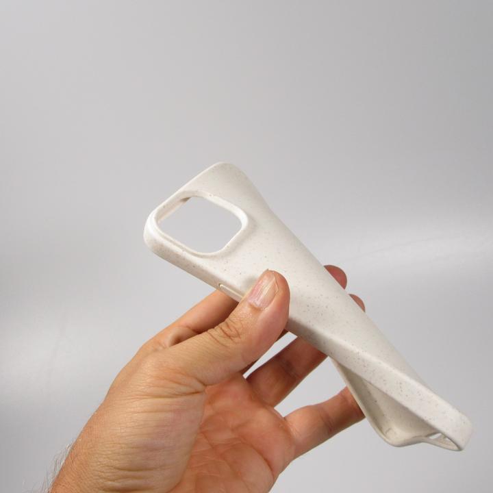 Image du produit PhoneLook Coque Bio Eco-Friendly (Apple iPhone 15 Plus)