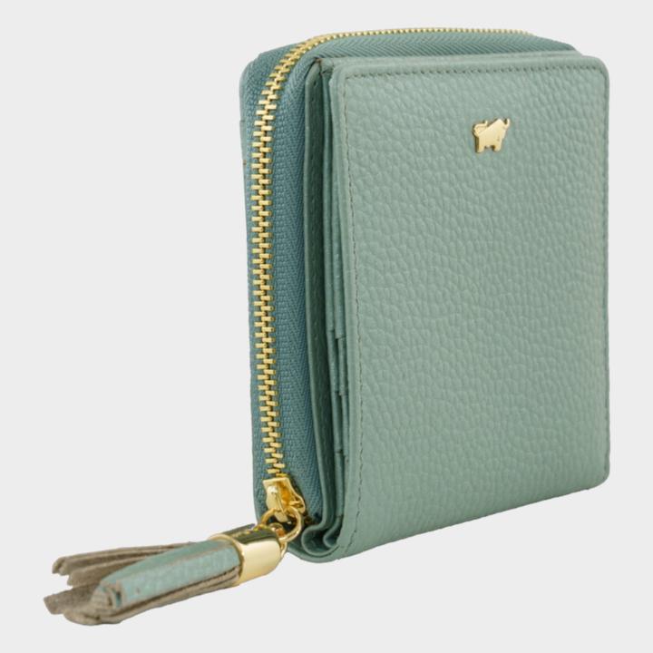 Actual product image Braun Büffel Alessia