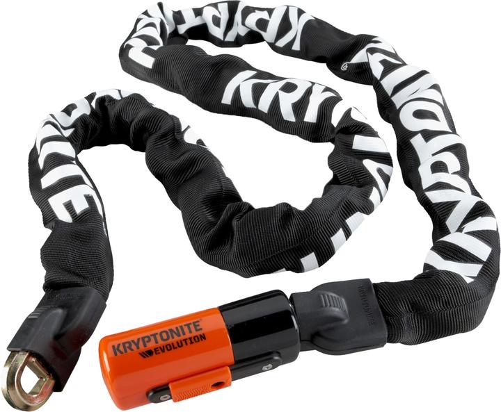 Produktbild Kryptonite Evolution Series 4 (160 cm)