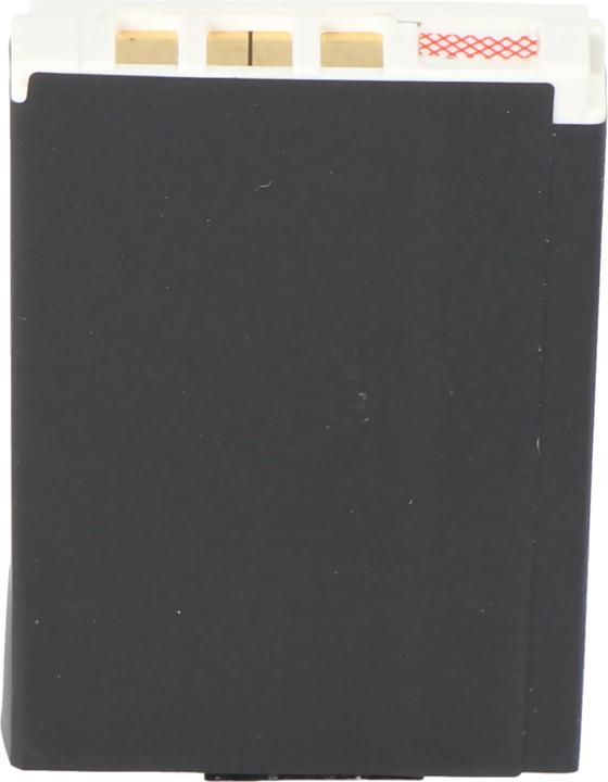 Actual product image AccuCell Akku Nokia 6510, BLD-3