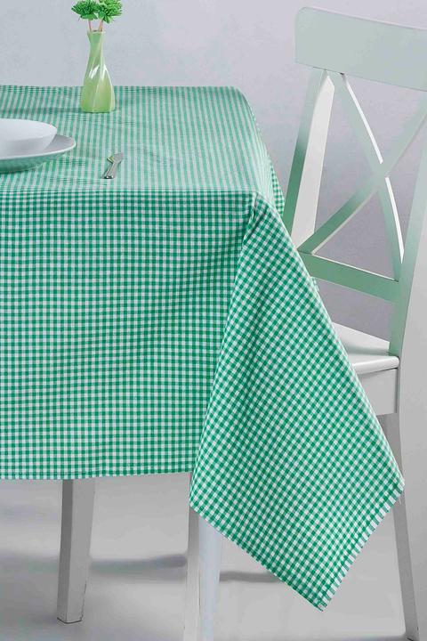 Actual product image Hermia Martin (170 x 170 cm)