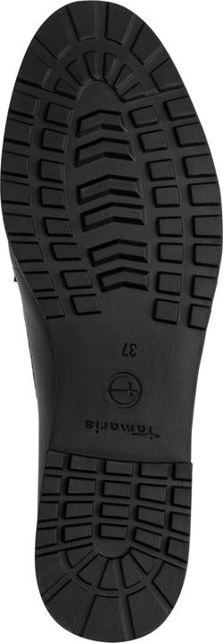 Produktbild Tamaris Slipper (39)