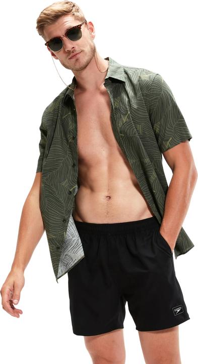 Actual product image Speedo Prime Leisure 16" Watershort (M)