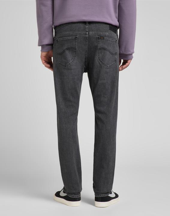Actual product image Lee Rider (W40/L34)