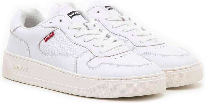 Levis Glide 235200-713-51 white 44 (44)