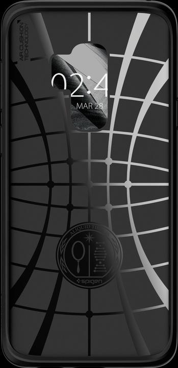Image du produit Spigen Air liquide (Samsung Galaxy S9+)