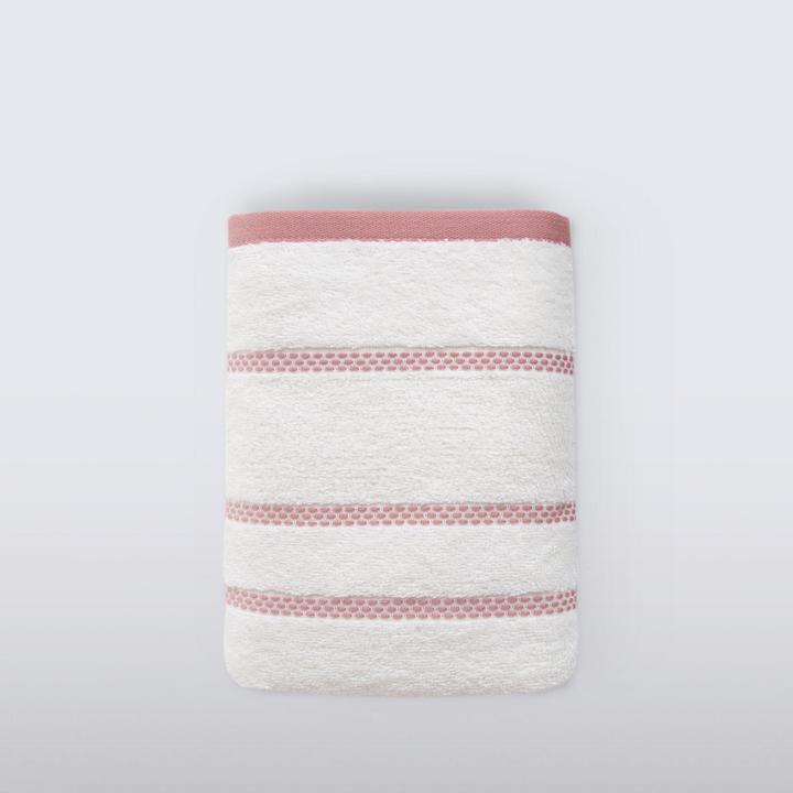 Actual product image L'essentiel Avery (50 x 90 cm)