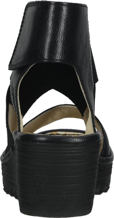 Actual product image Fly London Sandalen (42)