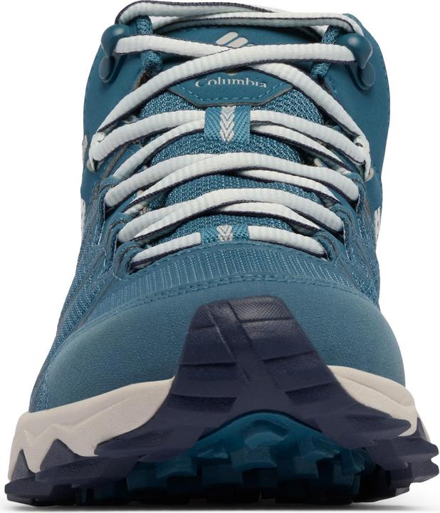 Produktbild Columbia Peakfreak™ Ii Mid Outdry™ (39)